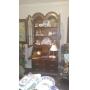 The Sensational Estate Sale Of Buck & Nita Blackstock