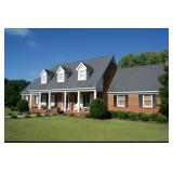 Super McSwain Moving/Downsizing Sale 5 Stars