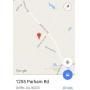 FANTASTIC Estate Sale Of Mary L White ( Golf carts, Ford Tractor, Leather Funiture)