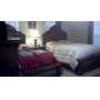 The Owenby Moving Sale