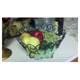 The Estate Sale Of Joyce Howard