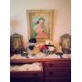 Antique Collectors Sale From Ohio Very Choice Items