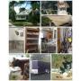 Clients Moved To Alaska! 5 Star Living Estate Sale!
