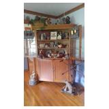 GRADE A Counrty/Primitive Downsizing Sale!