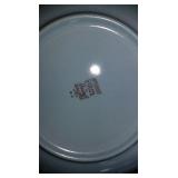 MAGNIFICENT MOUNTAIN TOP ESTATE SALE