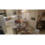 The Estate Sale Of Gay Medcalf 2 Story Condo FULL TOP QUALITY