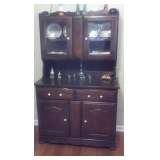 The Living Estate Sale Of Mr. & Mrs. Thomas W. Grace