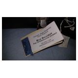 Selling The FINE Important Contents Of The Ol' Holliman Estate