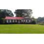 Mid Century Modern, Antiques & Collectibles! 1 Day Only!!