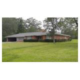 15% SAT Fine OL Southern #2 Generation Estate Sale 5 Star! Four Big Day's