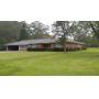 15% SAT Fine OL Southern #2 Generation Estate Sale 5 Star! Four Big Day's