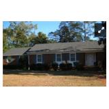 The McClellan Estate Sale! Attic Treasures + Full Great Contents!