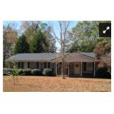 Huge Estate Sale Exploding With GOOD STUFF!!