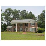 Fabulous Contents Of An Old Southern Home! 5 STAR