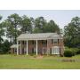 Fabulous Contents Of An Old Southern Home! 5 STAR