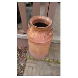 Picker's Sale One More Time! Antiques, guns, signs, trucks, cars & more!!