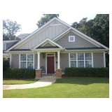 YOU MUST HAVE AN APPOINTMENT TO ATTEND