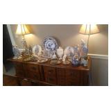 WEDNESDAY ESTATE SALE 50% OFF + 