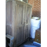 Estate of Marie Rogers