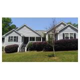 Nana's Great Adventure !! Estate Sale 40 + Years Of Collecting & Fabulous Shopping!