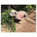 Large Summer Estate Sale Griffin