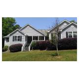 Estate Sale Up To 50% Off + The Kelly Deal! BLOW OUT SALE!