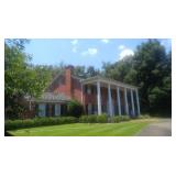 The Estate Of Dr. & Mrs. James Smith