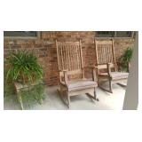 Farm Living! The Living Estate Of George & Ellen Norris