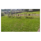 Unique Estate Sale In Thomaston! Little House Great Treasures!