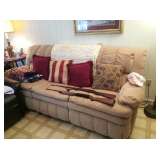 Thomaston, GA Estate Sale - 1ST DAY FULL PRICE, SECOND DAY 30% OFF & DAY THREE 50% OFF