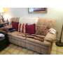 Thomaston, GA Estate Sale - 1ST DAY FULL PRICE, SECOND DAY 30% OFF & DAY THREE 50% OFF