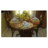 Simply Marvelous Old Estate Sale!! Antiques Galore!!