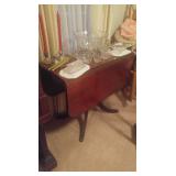 Up To 75% Off Blowout Estate Sale! Great Items Still Left!