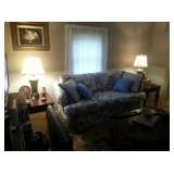 MOVING/ESTATE SALE IN THOMASTON