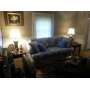 MOVING/ESTATE SALE IN THOMASTON