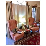 The Beautiful Historic Estate Sale Of Ann Pasley Fletcher