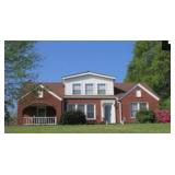 The Partial Estate Of Doris Montgomery