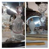 Epic Collectors Sale! Time Capsule! Treasure Hunt!