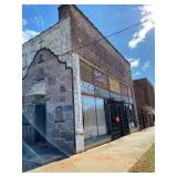 65%-75% Christmas Blowout Estate Sale