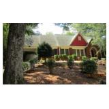 Huge Moving Sale! Antiques, Garden Items & More! AWESOME SALE!