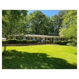 Downsizing sale of Kathleen Reidl