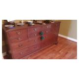 IN PERSON THURSDAY One Day Only! Blow Out Estate Sale