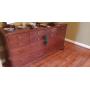 IN PERSON THURSDAY One Day Only! Blow Out Estate Sale