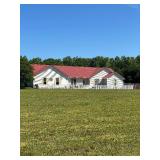 Fabulous Downsizing Living Estate Sale of Gwendolyn E Weathers