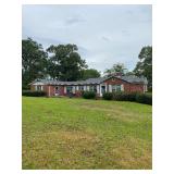 The Estate Sale Of W.L. & Mildred Anderson Wednesday 75% Blowout Sale !!