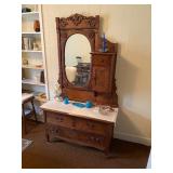 Dunnahoo/Perdue Estate Sale