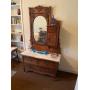 DATES HAVE CHANGED Awesome Dunnahoo/Perdue Estate Sale 30% off Friday