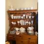 The Estate Sale Of Sarah Anne Daniel