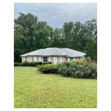 The Fabulous Estate Of Jack & Betty White