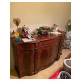 Living Estate of Anne Griggers